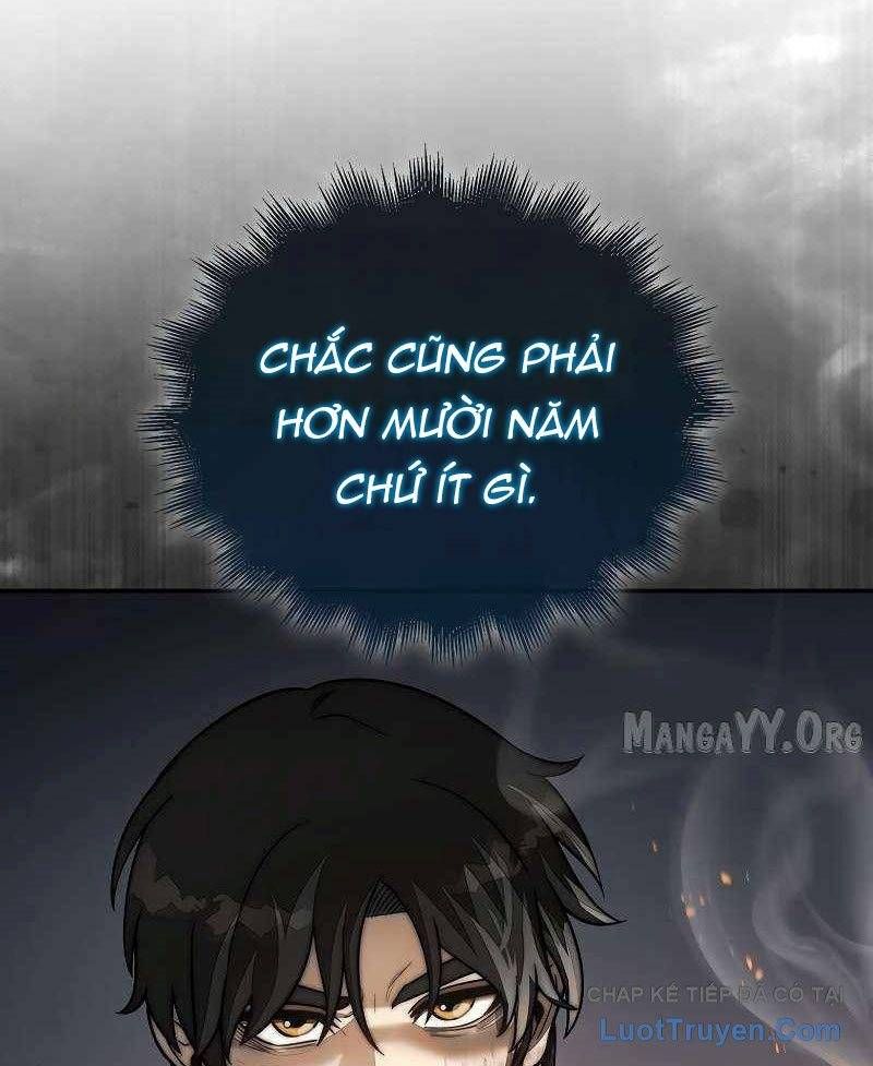 Quân Cờ Thứ 31 Lật Ngược Ván Cờ Chap 94 - Next Chap 93