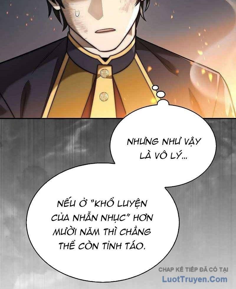 Quân Cờ Thứ 31 Lật Ngược Ván Cờ Chap 94 - Next Chap 93