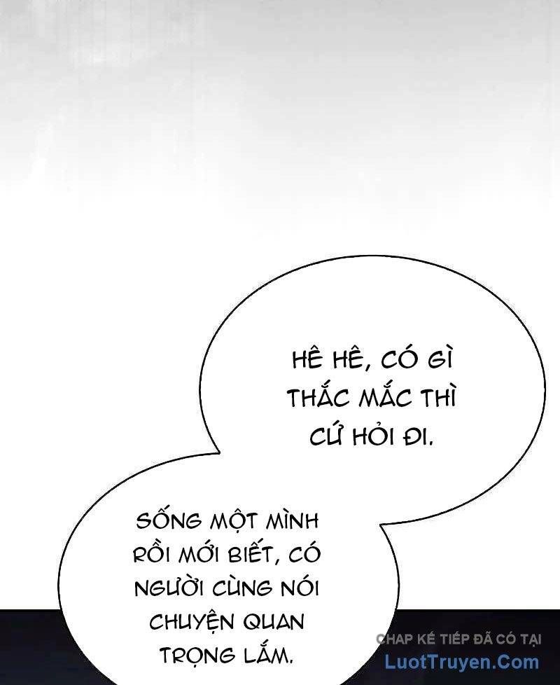 Quân Cờ Thứ 31 Lật Ngược Ván Cờ Chap 94 - Next Chap 93