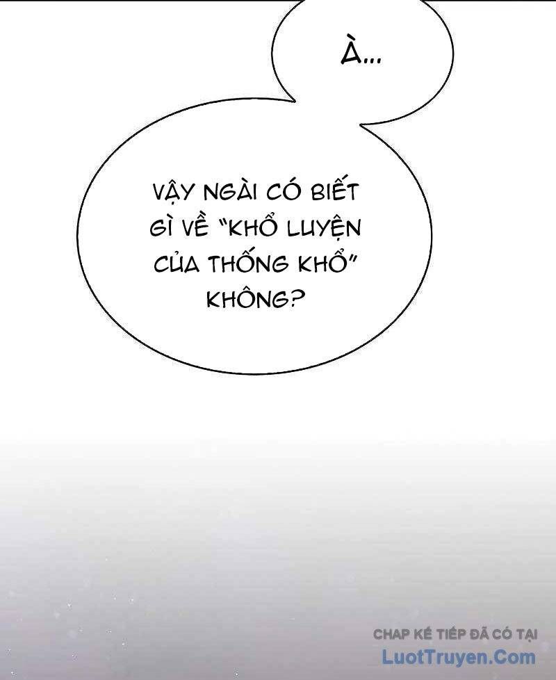 Quân Cờ Thứ 31 Lật Ngược Ván Cờ Chap 94 - Next Chap 93