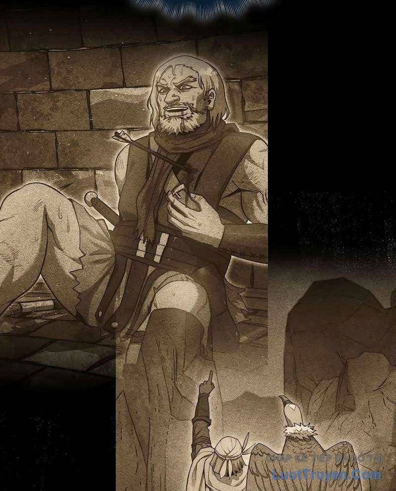 Quân Cờ Thứ 31 Lật Ngược Ván Cờ Chap 94 - Next Chap 93