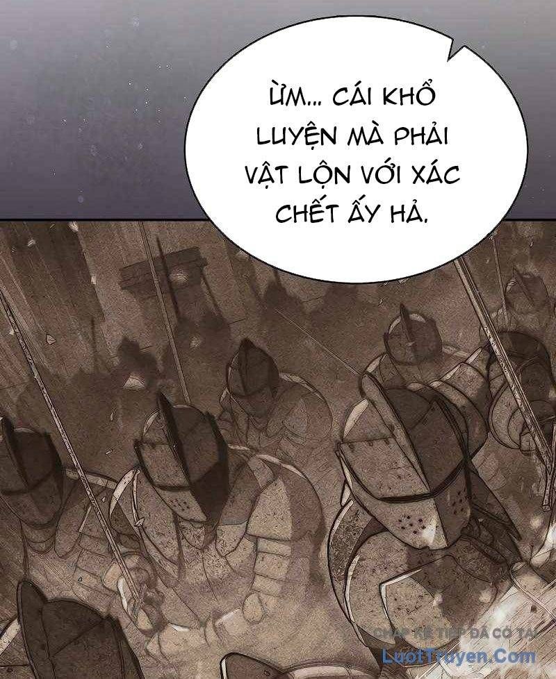 Quân Cờ Thứ 31 Lật Ngược Ván Cờ Chap 94 - Next Chap 93