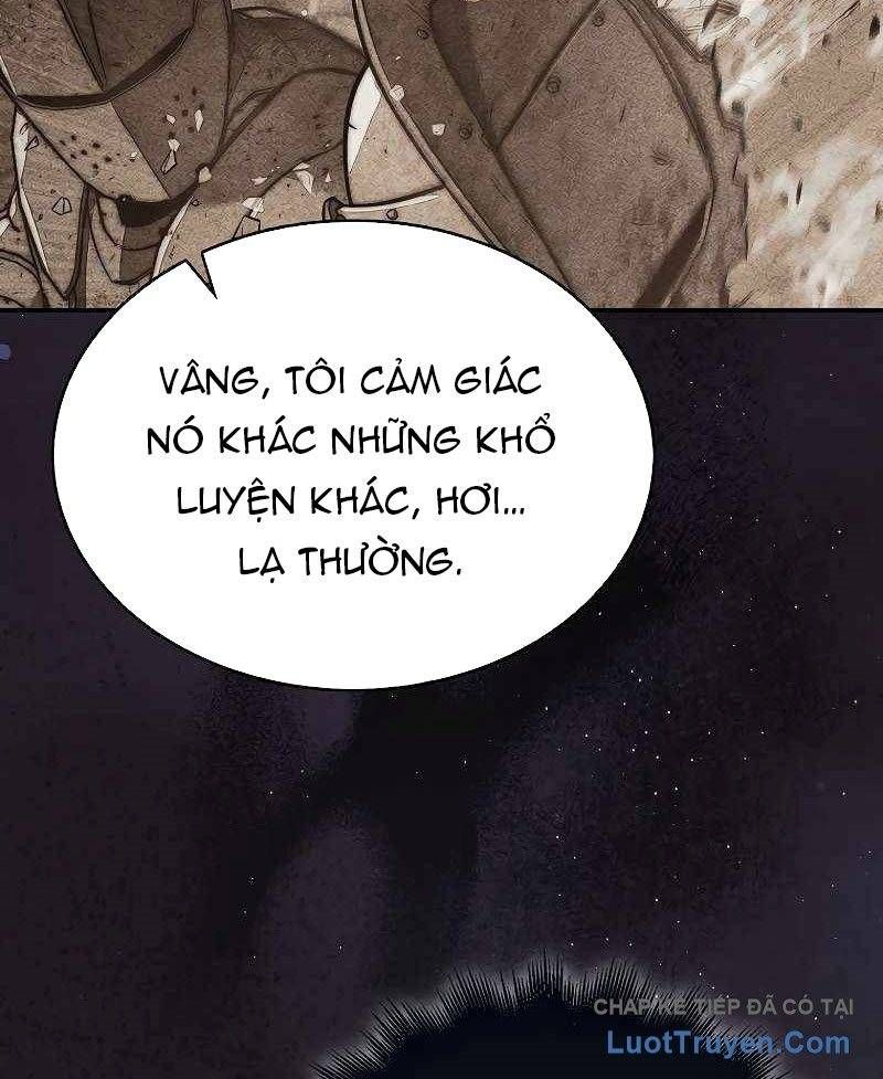 Quân Cờ Thứ 31 Lật Ngược Ván Cờ Chap 94 - Next Chap 93