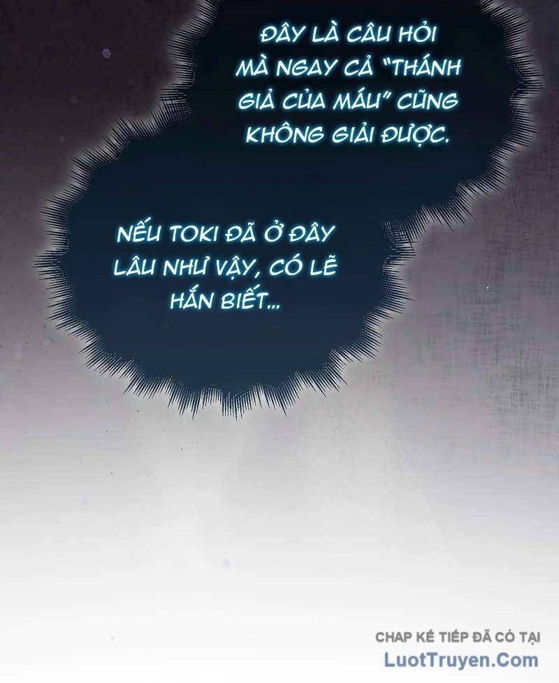 Quân Cờ Thứ 31 Lật Ngược Ván Cờ Chap 94 - Next Chap 93