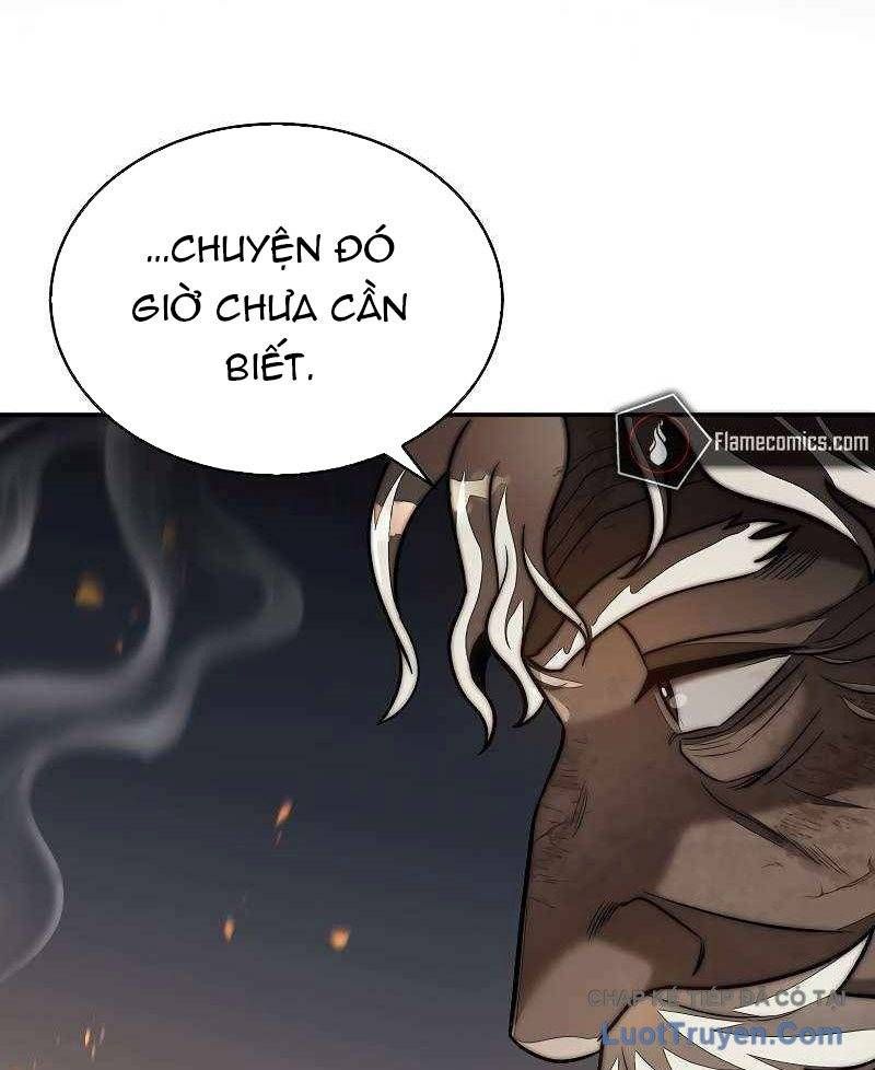 Quân Cờ Thứ 31 Lật Ngược Ván Cờ Chap 94 - Next Chap 93