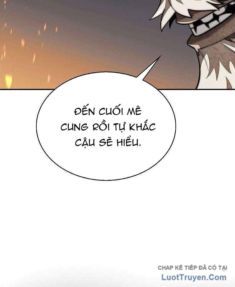Quân Cờ Thứ 31 Lật Ngược Ván Cờ Chap 94 - Next Chap 93