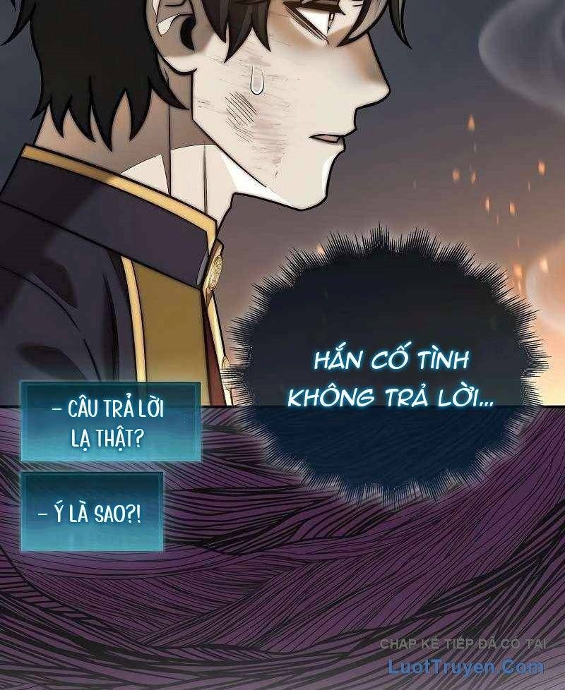 Quân Cờ Thứ 31 Lật Ngược Ván Cờ Chap 94 - Next Chap 93