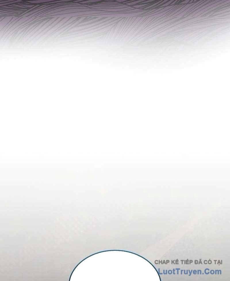 Quân Cờ Thứ 31 Lật Ngược Ván Cờ Chap 94 - Next Chap 93