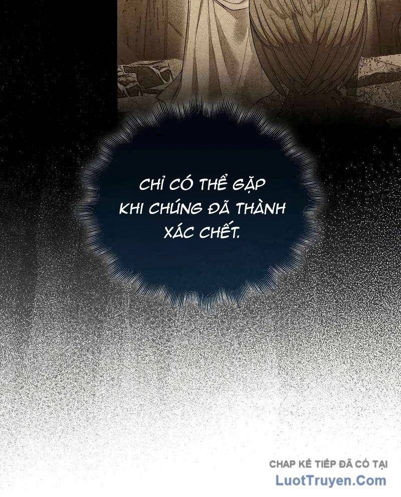 Quân Cờ Thứ 31 Lật Ngược Ván Cờ Chap 94 - Next Chap 93