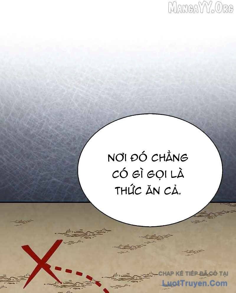 Quân Cờ Thứ 31 Lật Ngược Ván Cờ Chap 94 - Next Chap 93