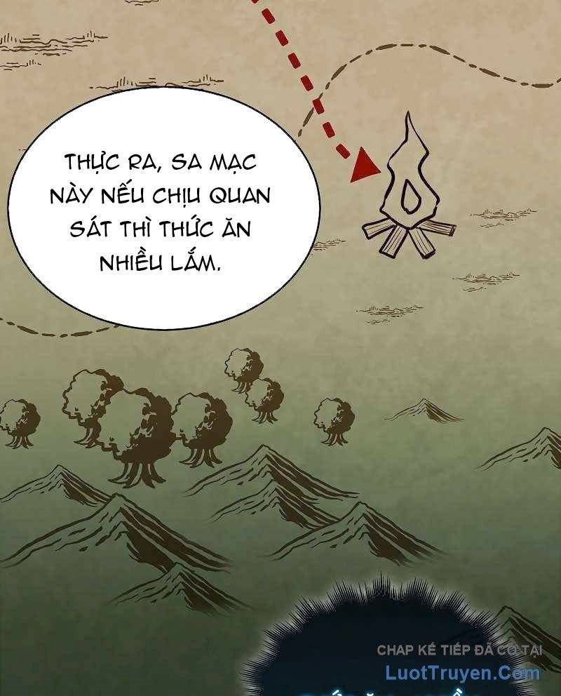 Quân Cờ Thứ 31 Lật Ngược Ván Cờ Chap 94 - Next Chap 93