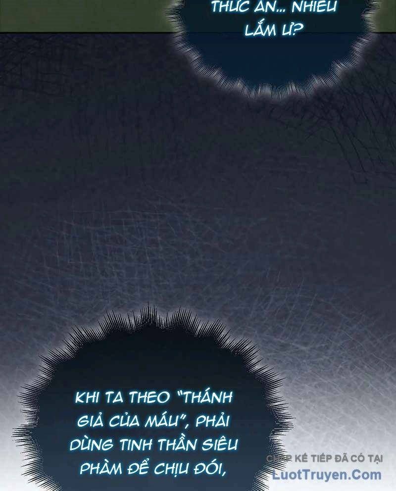 Quân Cờ Thứ 31 Lật Ngược Ván Cờ Chap 94 - Next Chap 93