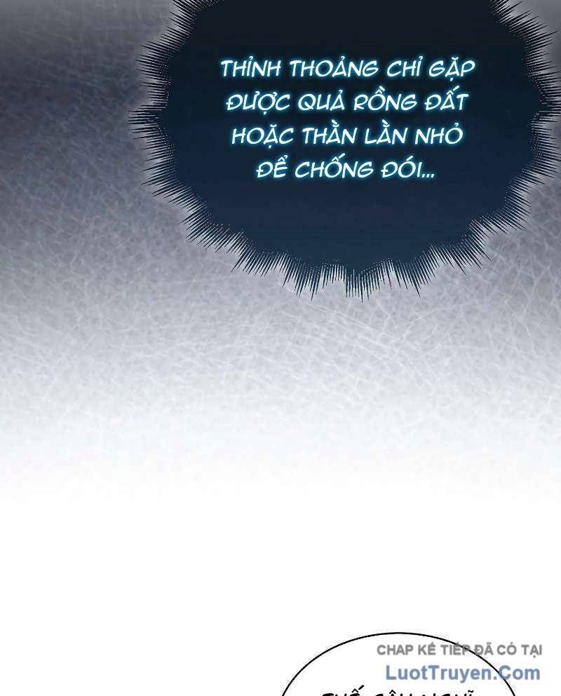 Quân Cờ Thứ 31 Lật Ngược Ván Cờ Chap 94 - Next Chap 93