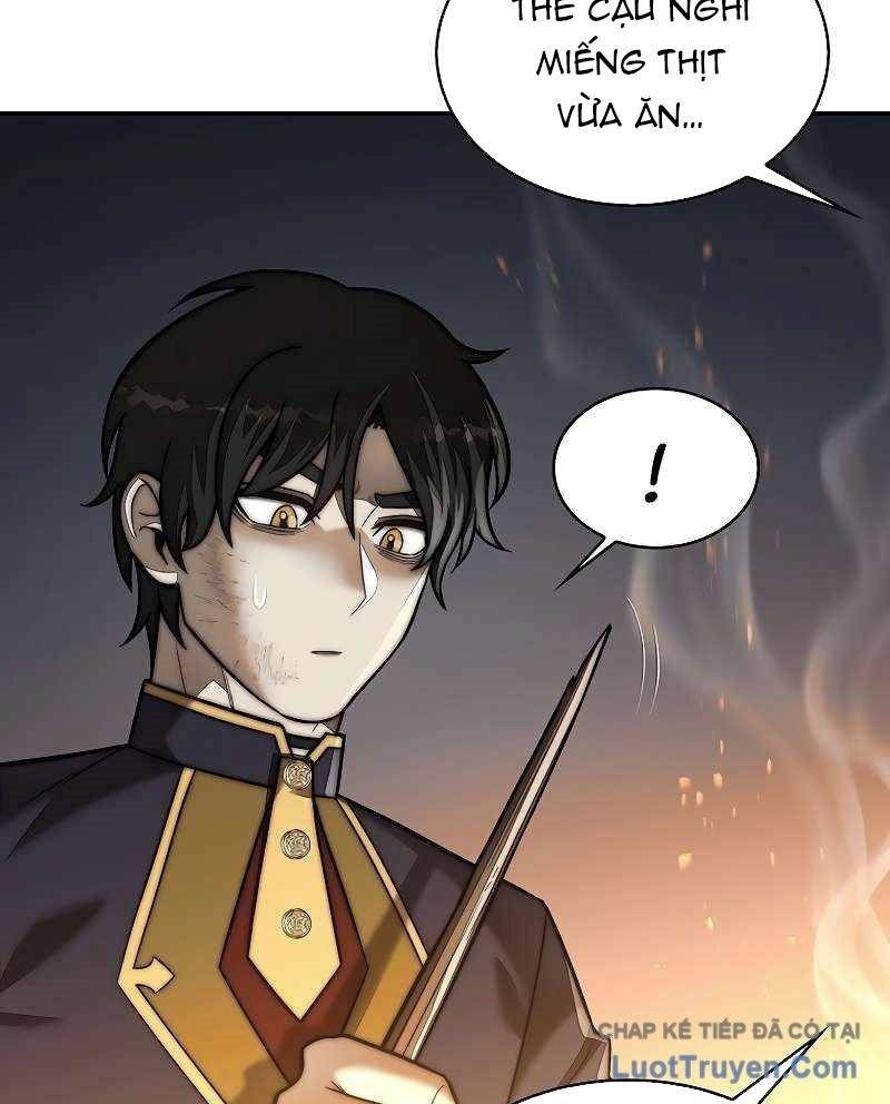 Quân Cờ Thứ 31 Lật Ngược Ván Cờ Chap 94 - Next Chap 93