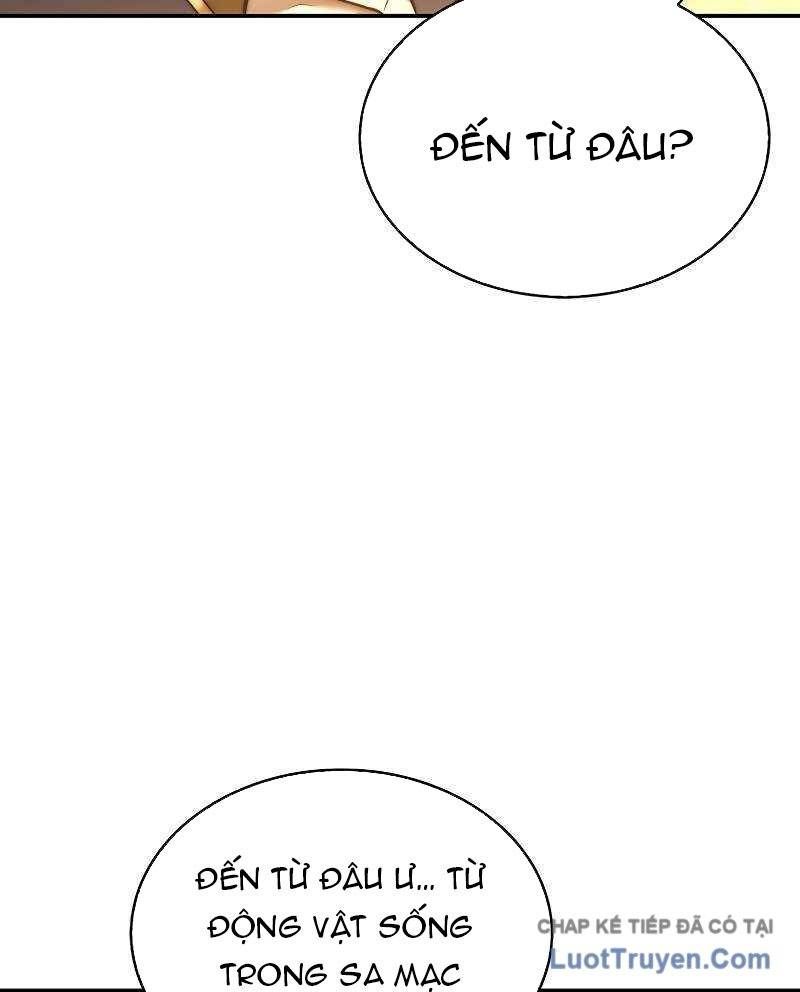 Quân Cờ Thứ 31 Lật Ngược Ván Cờ Chap 94 - Next Chap 93