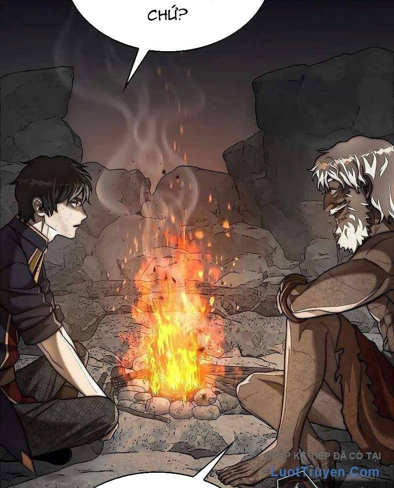 Quân Cờ Thứ 31 Lật Ngược Ván Cờ Chap 94 - Next Chap 93