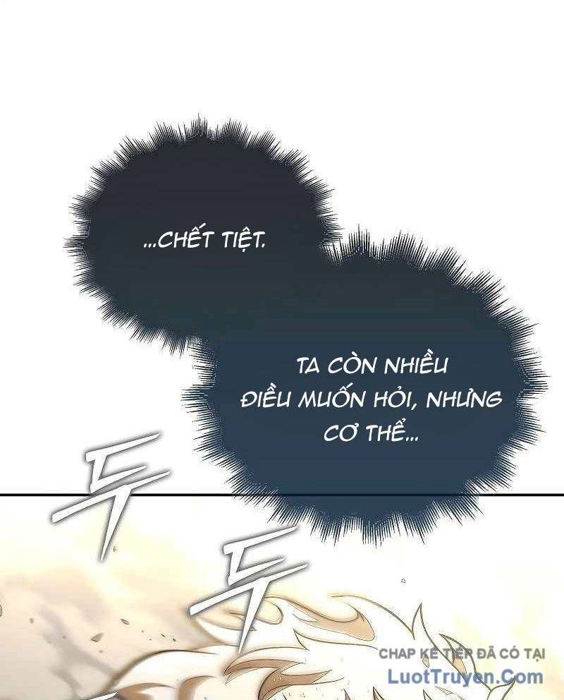 Quân Cờ Thứ 31 Lật Ngược Ván Cờ Chap 94 - Next Chap 93