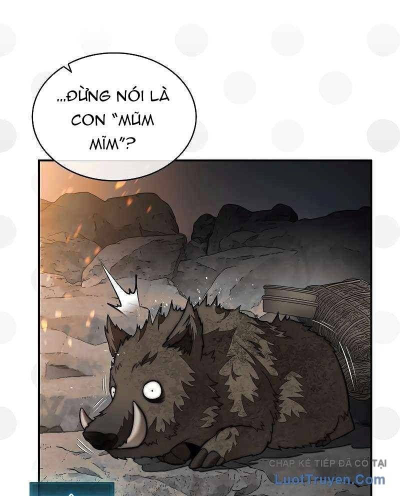 Quân Cờ Thứ 31 Lật Ngược Ván Cờ Chap 94 - Next Chap 93