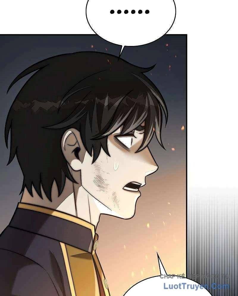 Quân Cờ Thứ 31 Lật Ngược Ván Cờ Chap 94 - Next Chap 93