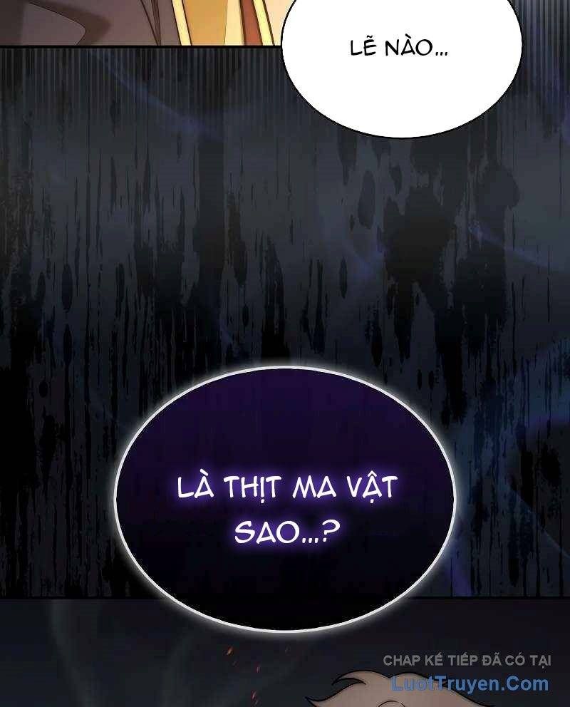 Quân Cờ Thứ 31 Lật Ngược Ván Cờ Chap 94 - Next Chap 93