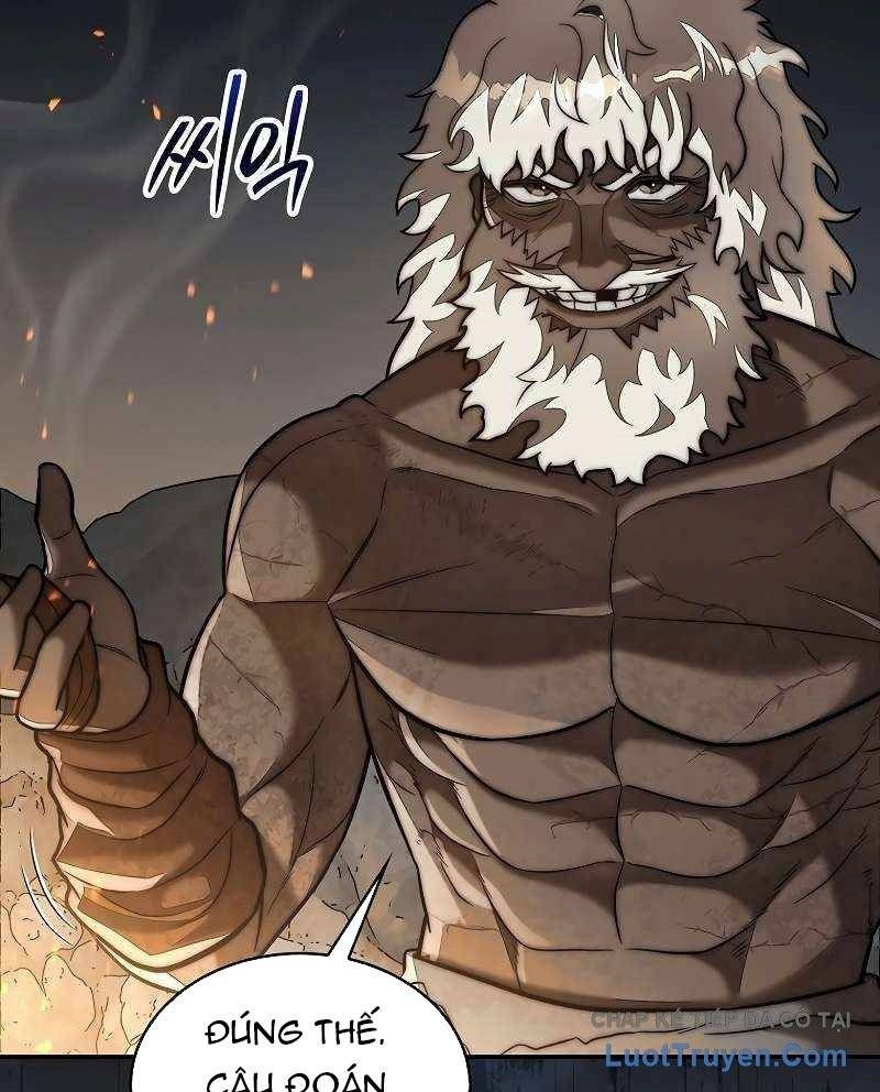 Quân Cờ Thứ 31 Lật Ngược Ván Cờ Chap 94 - Next Chap 93