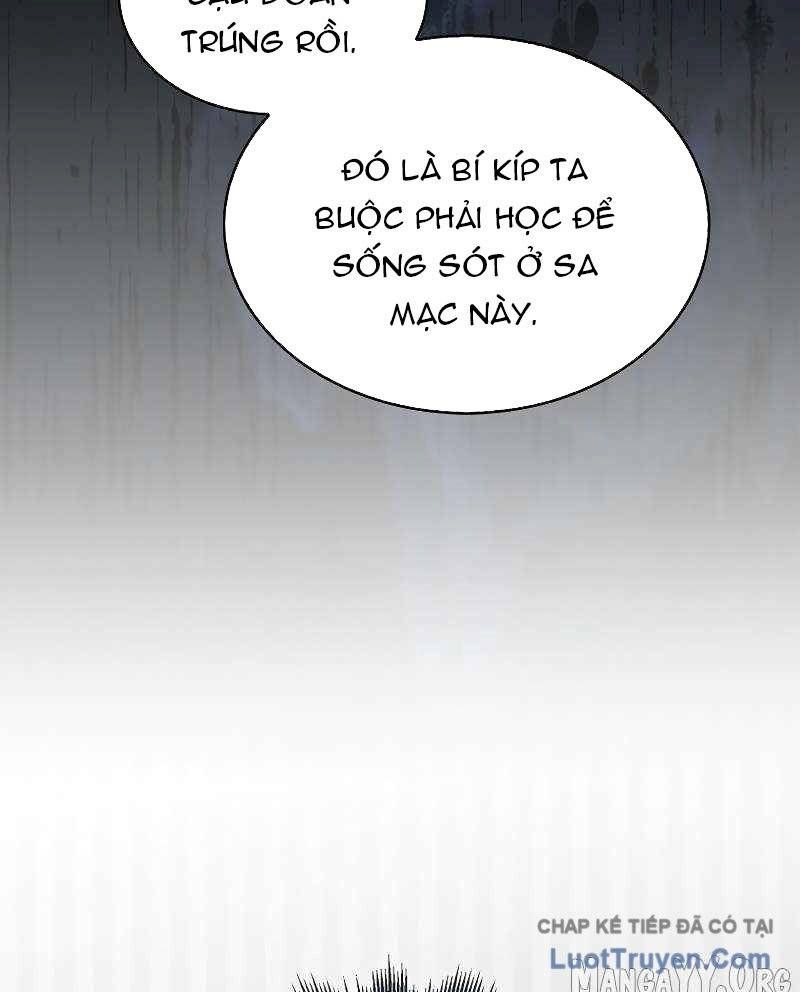 Quân Cờ Thứ 31 Lật Ngược Ván Cờ Chap 94 - Next Chap 93