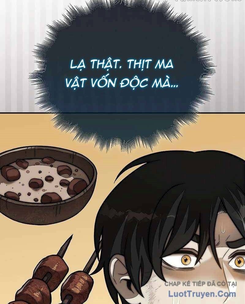 Quân Cờ Thứ 31 Lật Ngược Ván Cờ Chap 94 - Next Chap 93