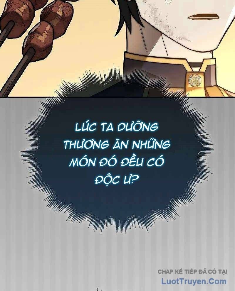 Quân Cờ Thứ 31 Lật Ngược Ván Cờ Chap 94 - Next Chap 93