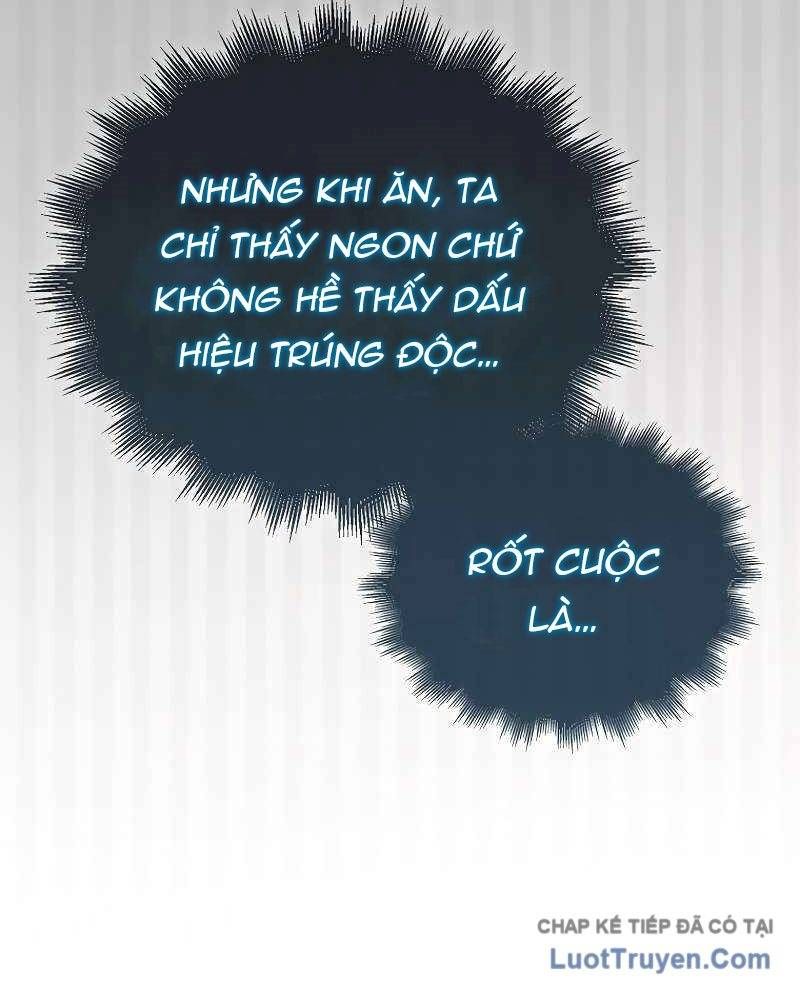 Quân Cờ Thứ 31 Lật Ngược Ván Cờ Chap 94 - Next Chap 93