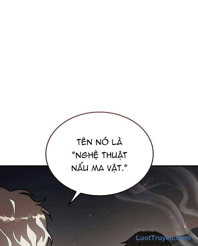 Quân Cờ Thứ 31 Lật Ngược Ván Cờ Chap 94 - Next Chap 93