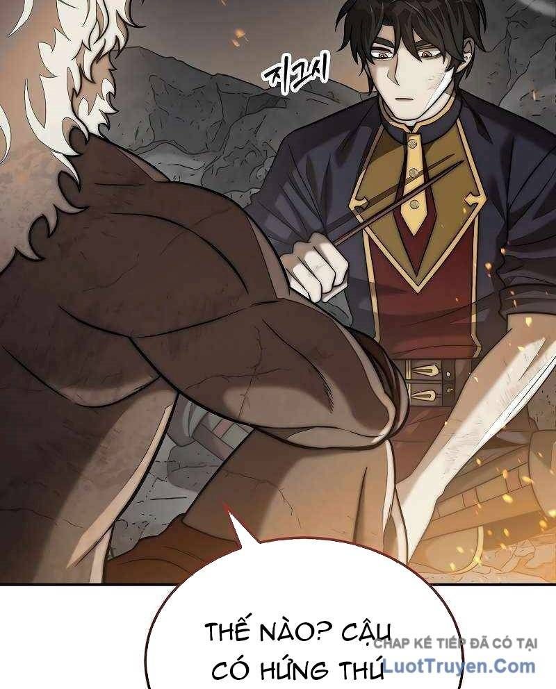 Quân Cờ Thứ 31 Lật Ngược Ván Cờ Chap 94 - Next Chap 93