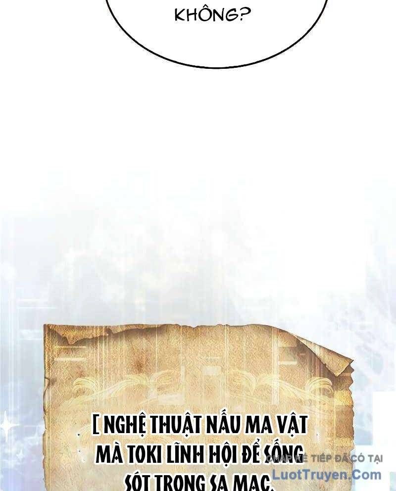 Quân Cờ Thứ 31 Lật Ngược Ván Cờ Chap 94 - Next Chap 93