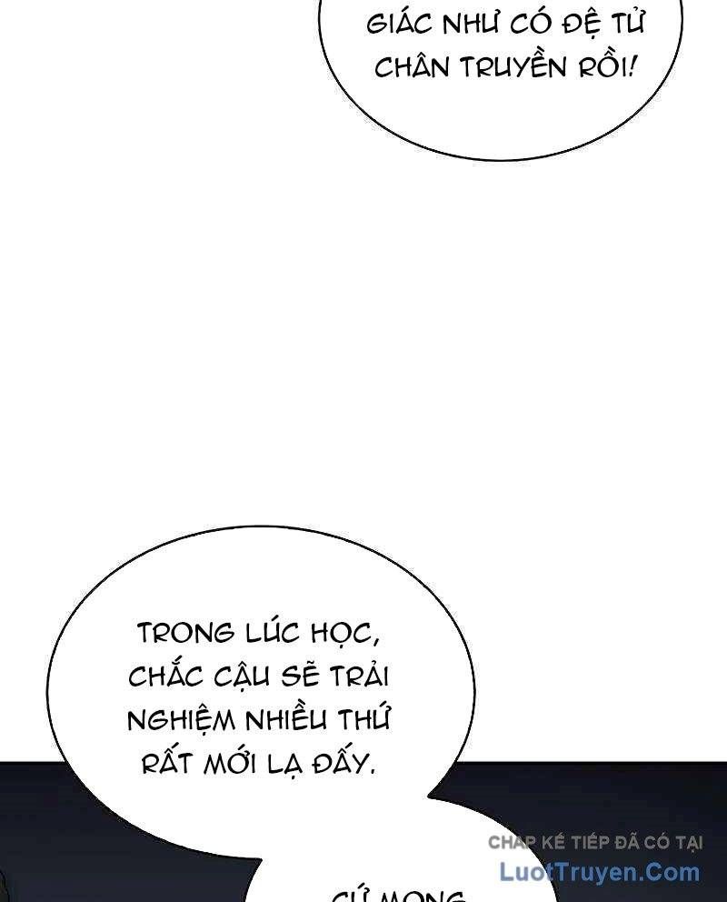 Quân Cờ Thứ 31 Lật Ngược Ván Cờ Chap 94 - Next Chap 93