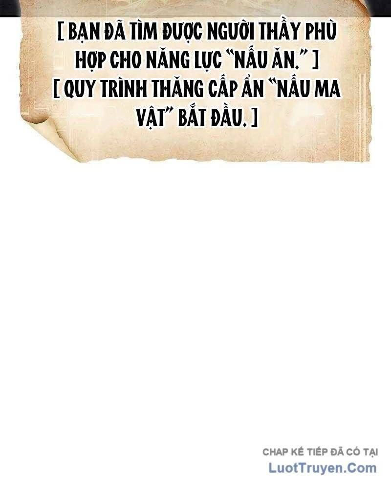 Quân Cờ Thứ 31 Lật Ngược Ván Cờ Chap 94 - Next Chap 93