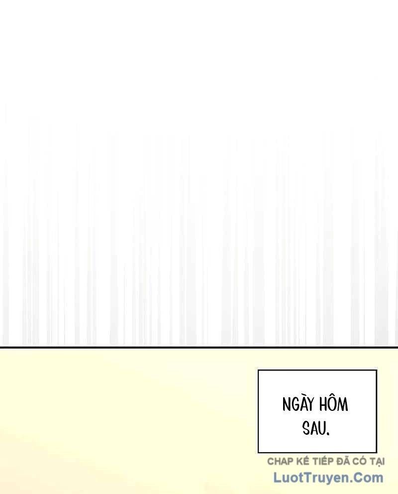 Quân Cờ Thứ 31 Lật Ngược Ván Cờ Chap 94 - Next Chap 93