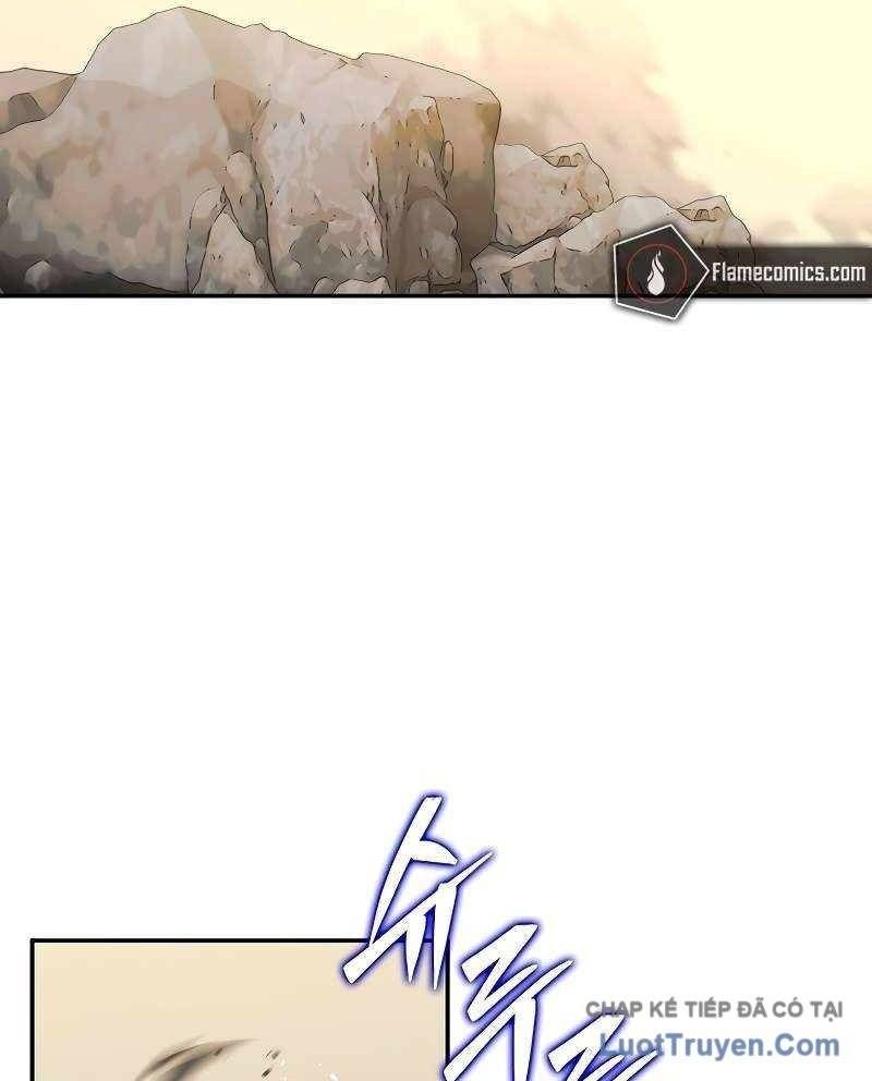 Quân Cờ Thứ 31 Lật Ngược Ván Cờ Chap 94 - Next Chap 93