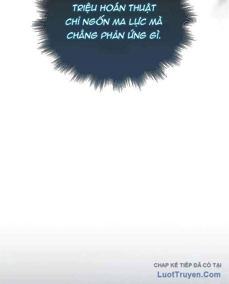 Quân Cờ Thứ 31 Lật Ngược Ván Cờ Chap 94 - Next Chap 93