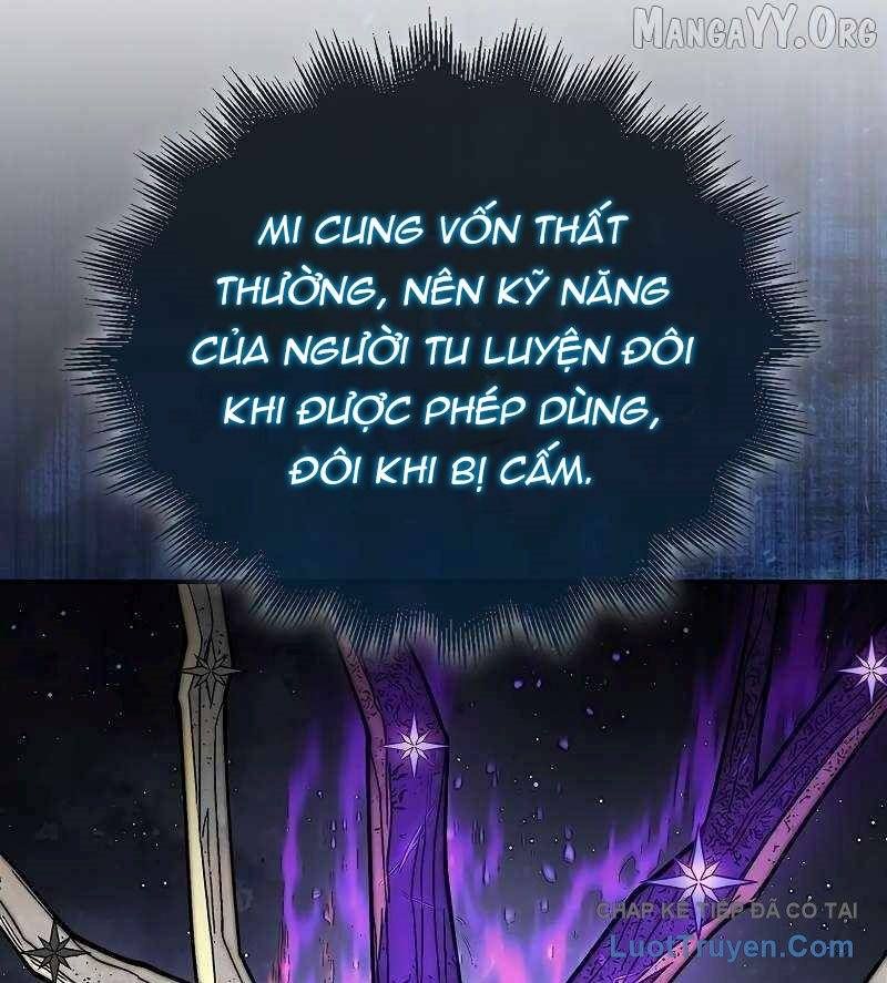 Quân Cờ Thứ 31 Lật Ngược Ván Cờ Chap 94 - Next Chap 93