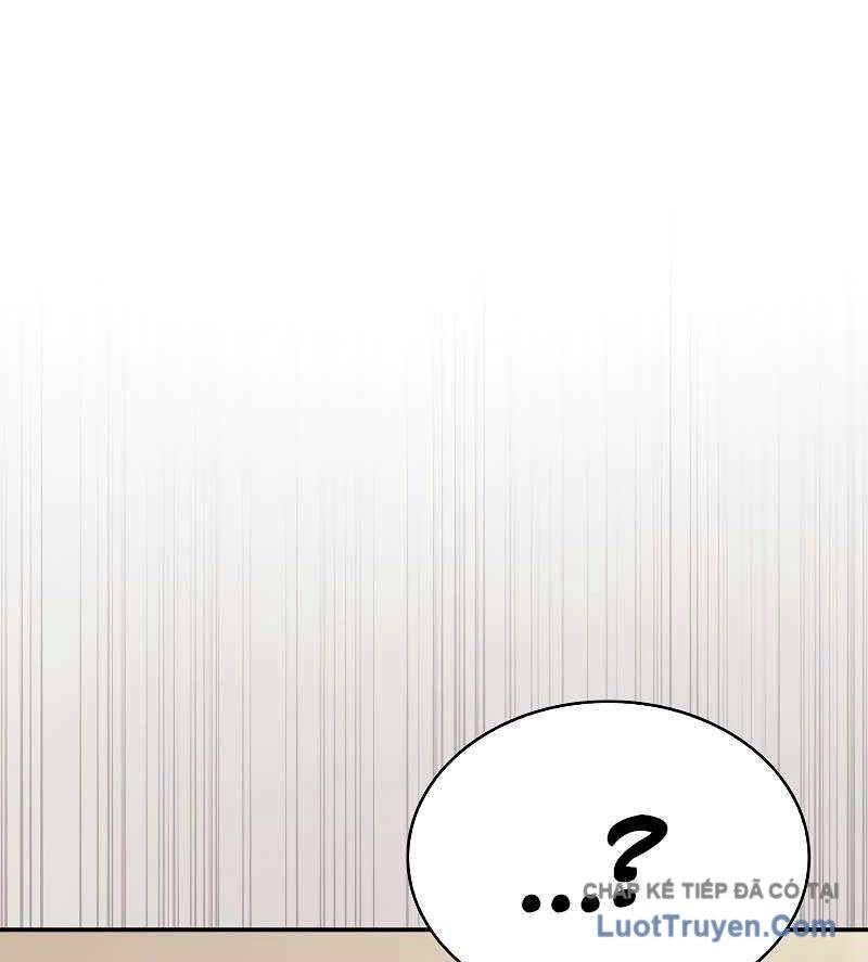 Quân Cờ Thứ 31 Lật Ngược Ván Cờ Chap 94 - Next Chap 93