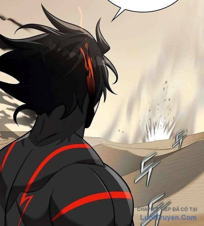 Quân Cờ Thứ 31 Lật Ngược Ván Cờ Chap 94 - Next Chap 93