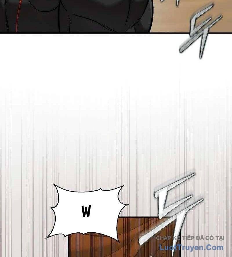 Quân Cờ Thứ 31 Lật Ngược Ván Cờ Chap 94 - Next Chap 93