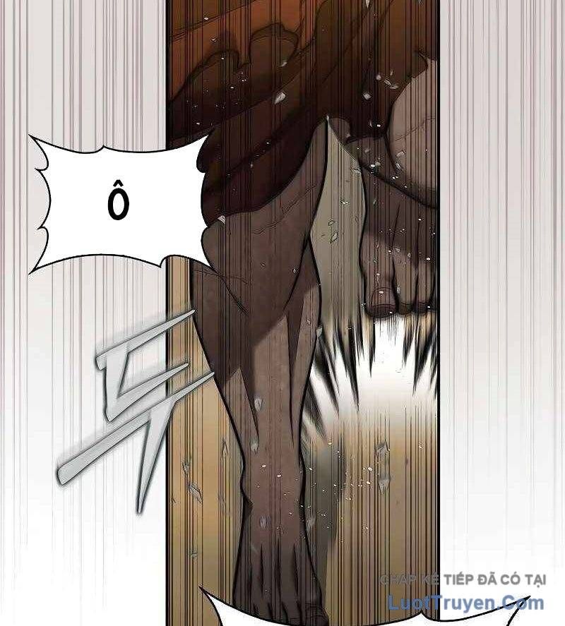 Quân Cờ Thứ 31 Lật Ngược Ván Cờ Chap 94 - Next Chap 93