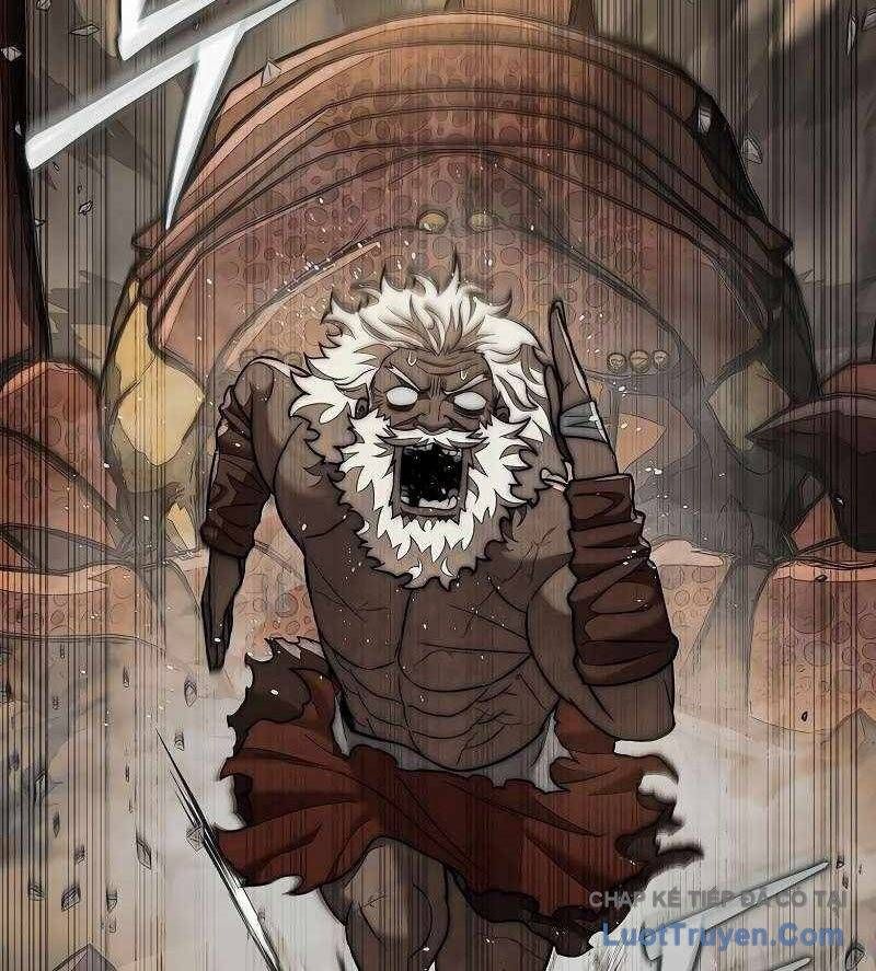 Quân Cờ Thứ 31 Lật Ngược Ván Cờ Chap 94 - Next Chap 93