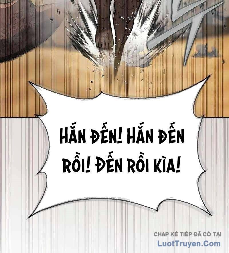 Quân Cờ Thứ 31 Lật Ngược Ván Cờ Chap 94 - Next Chap 93