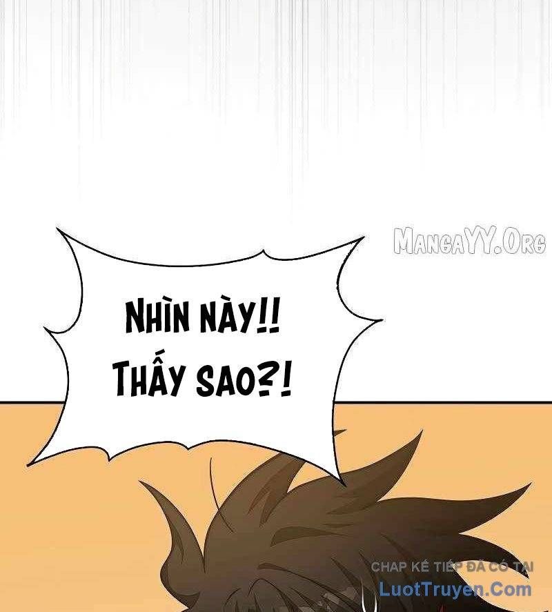 Quân Cờ Thứ 31 Lật Ngược Ván Cờ Chap 94 - Next Chap 93