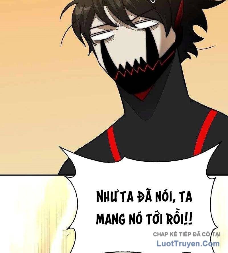 Quân Cờ Thứ 31 Lật Ngược Ván Cờ Chap 94 - Next Chap 93