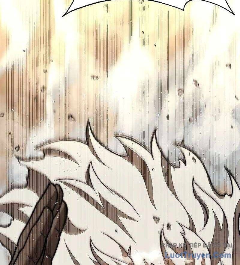 Quân Cờ Thứ 31 Lật Ngược Ván Cờ Chap 94 - Next Chap 93