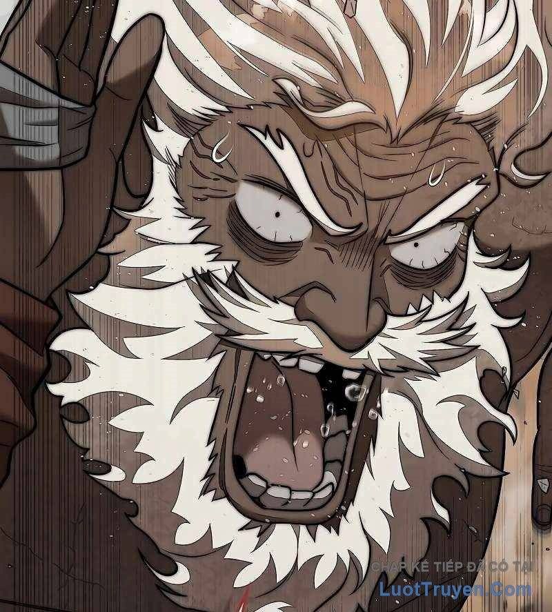 Quân Cờ Thứ 31 Lật Ngược Ván Cờ Chap 94 - Next Chap 93