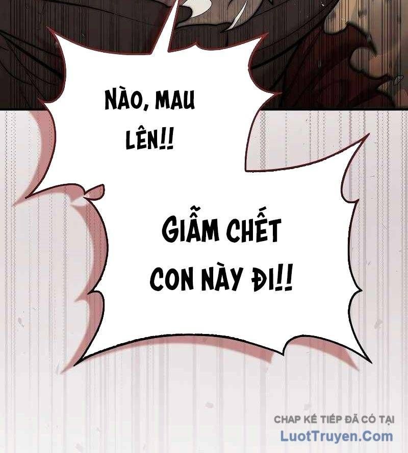 Quân Cờ Thứ 31 Lật Ngược Ván Cờ Chap 94 - Next Chap 93