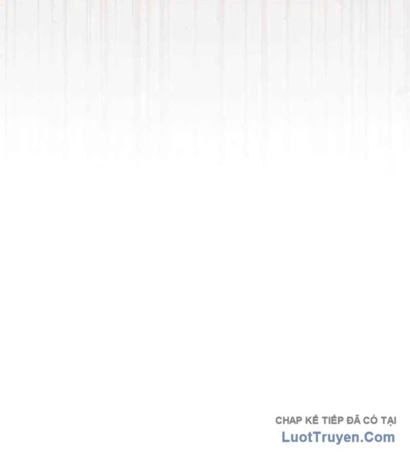 Quân Cờ Thứ 31 Lật Ngược Ván Cờ Chap 94 - Next Chap 93